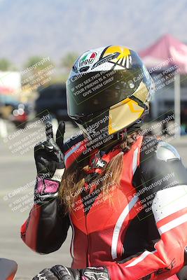media/Sep-14-2025-2WTD (Sun) [[49ad454cd4]]/1-Around the Pits/